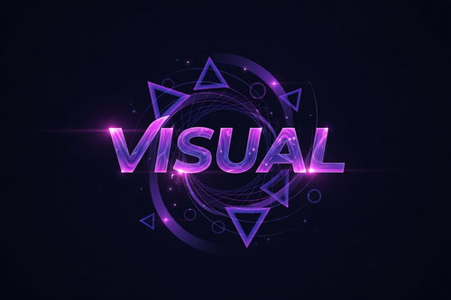 Visual